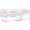 Produktminiatyrbild 11 av 11