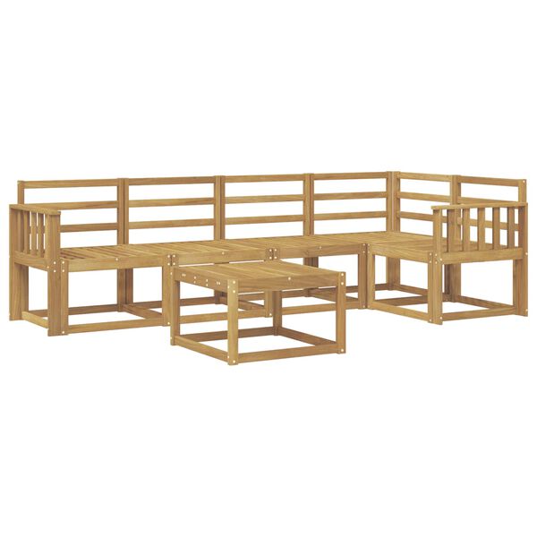 Visar produktbild 1 av 11
