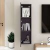 Produktminiatyrbild 11 av 14