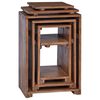 Produktminiatyrbild 12 av 15