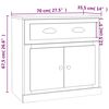 Produktminiatyrbild 10 av 11