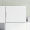Produktminiatyrbild 2 av 12