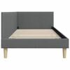 Produktminiatyrbild 6 av 11
