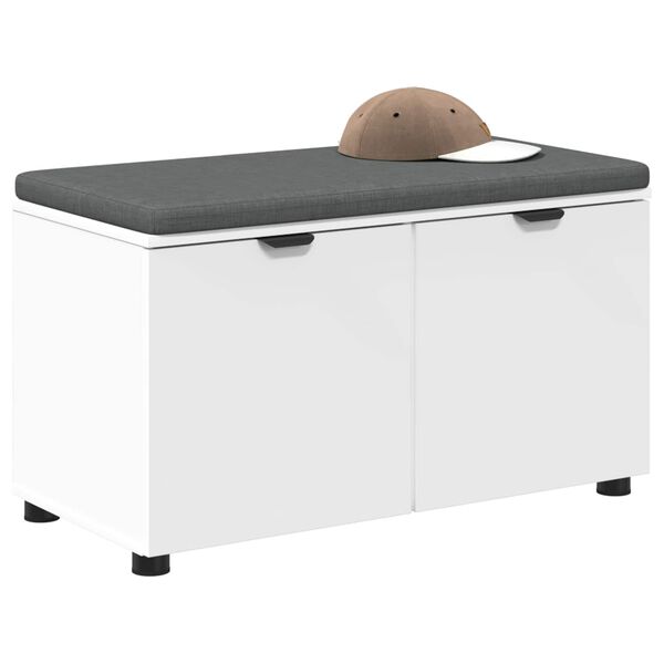 Visar produktbild 3 av 12