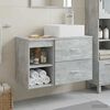 Produktminiatyrbild 2 av 11