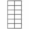 Produktminiatyrbild 3 av 8
