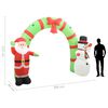 Produktminiatyrbild 11 av 11