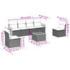 Produktminiatyrbild 7 av 11