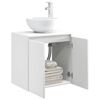 Produktminiatyrbild 3 av 11