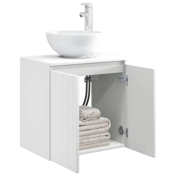 Visar produktbild 3 av 11