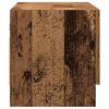 Produktminiatyrbild 6 av 10