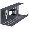 Produktminiatyrbild 4 av 12