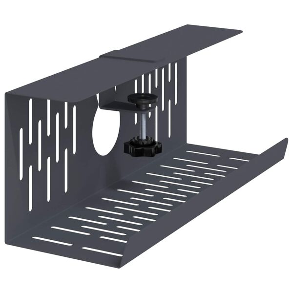 Visar produktbild 4 av 12