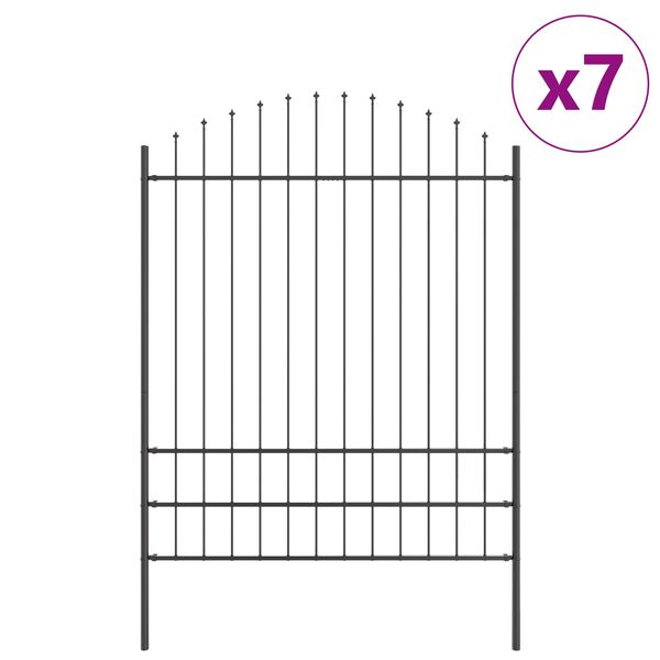Visar produktbild 3 av 8