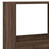 Produktminiatyrbild 7 av 10