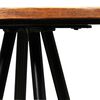 Produktminiatyrbild 11 av 14