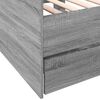 Produktminiatyrbild 7 av 10