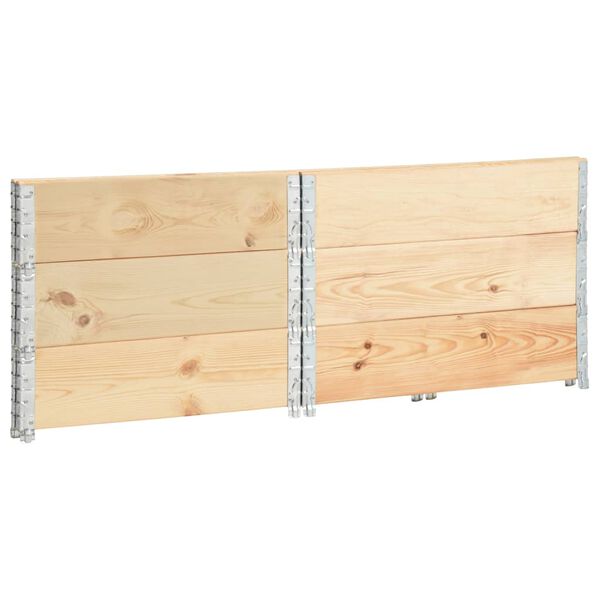 Visar produktbild 4 av 7