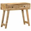 Produktminiatyrbild 12 av 14