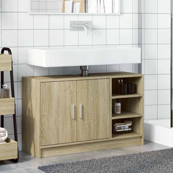 Visar produktbild 3 av 12