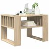 Produktminiatyrbild 3 av 10