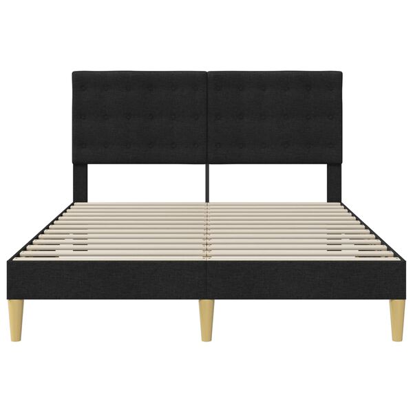 Visar produktbild 4 av 10