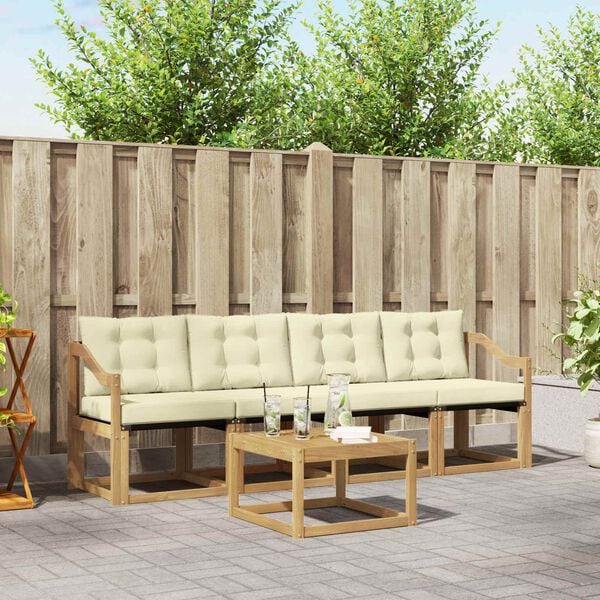 Visar produktbild 2 av 8