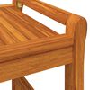 Produktminiatyrbild 12 av 14