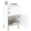 Produktminiatyrbild 8 av 12