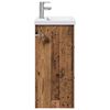 Produktminiatyrbild 6 av 12