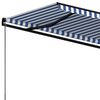 Produktminiatyrbild 5 av 7
