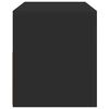 Produktminiatyrbild 10 av 15