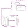 Produktminiatyrbild 14 av 14