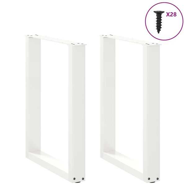 Visar produktbild 3 av 10