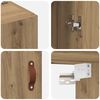 Produktminiatyrbild 7 av 11