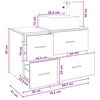 Produktminiatyrbild 9 av 10
