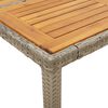Produktminiatyrbild 6 av 10
