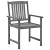 Produktminiatyrbild 4 av 12