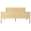 Produktminiatyrbild 5 av 10