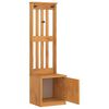 Produktminiatyrbild 6 av 12