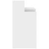 Produktminiatyrbild 9 av 14