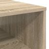 Produktminiatyrbild 10 av 12