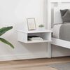 Produktminiatyrbild 2 av 13