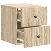 Produktminiatyrbild 6 av 11