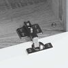 Produktminiatyrbild 8 av 10