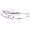 Produktminiatyrbild 13 av 13