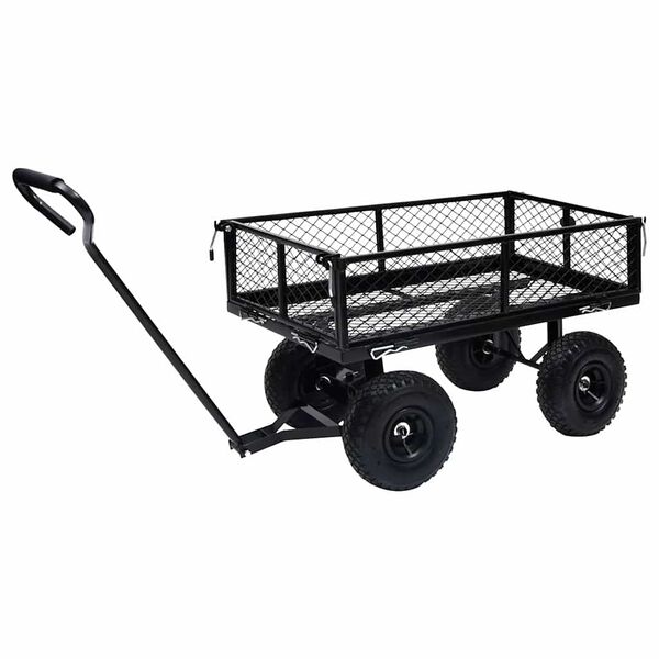 Visar produktbild 2 av 11