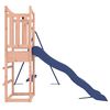 Produktminiatyrbild 5 av 11