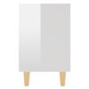 Produktminiatyrbild 5 av 8