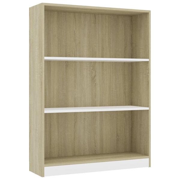 Visar produktbild 1 av 6